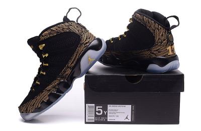 cheap air jordan 9 cheap no. 127